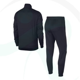 تصویر گرمکن شلوار نایک Nike Tracksuit Suit Nsw Ce Trk Suıt 928109-451 