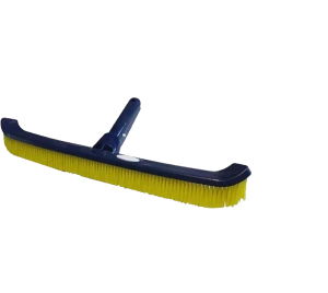 تصویر فروشگاه سان تاسیسات