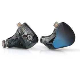 تصویر Kiwi ears dolce 