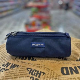 تصویر جامدادی سیکلاس مدل آرتو 