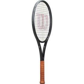 تصویر راکت تنیس ویلسون Wilson RF 01 2024 