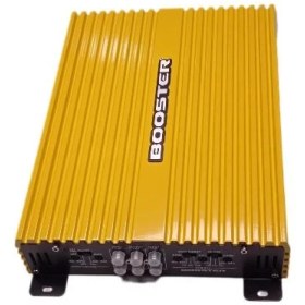 تصویر آمپیلی فایر booster مدل BSA-4.65ECO4 