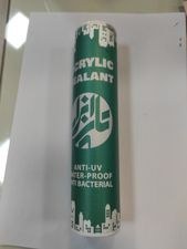 تصویر چسب درزگیر تاپ 