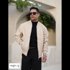 تصویر کاپشن 4001 