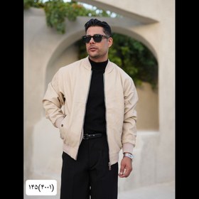 تصویر کاپشن 4001 