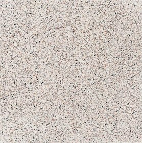 تصویر موزاییک ساده سماقی 