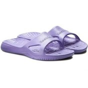 تصویر دمپایی زنانه اورجینال ریباک Reebok 