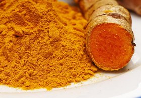 تصویر زرد چوبه _75گرمی 