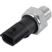 تصویر سنسور/فشنگی روغن ال90 اصلی 