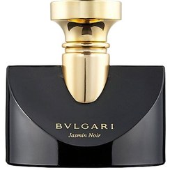 تصویر بولگاری جاسمین نویر - 50 میل BVLGARI Jasmin Noir