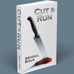 تصویر Cut and Run 