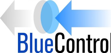 تصویر عدسی توتال بلو کات کنترل LENTEC 1.56 Total Blue - عینک دی کالا 