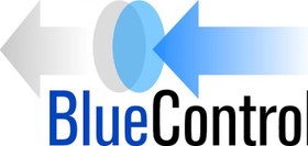 تصویر عدسی فوق فشرده HASSEL 1.74 Aspheric SILVERTECH - عینک دی کالا 