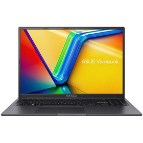 تصویر لپ تاپ ایسوس 16 اینچی مدل VivoBook K3605ZC i5 12500H 8GB 512GB RTX3050 VivoBook K3605ZC i5 12500H 8GB RAM 512GB SSD RTX3050