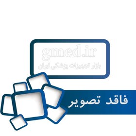 تصویر تصفیه هوا بلوایر مدل PRO L 