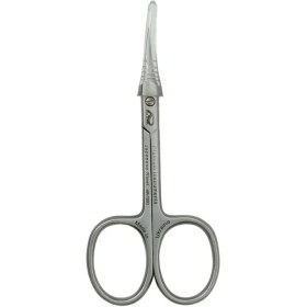 تصویر قیچی ای آر 1880 