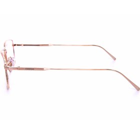 تصویر عینک طبی امگا OMEGA 5023 