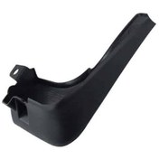 تصویر گل پخش کن عقب سراتو سایپا 