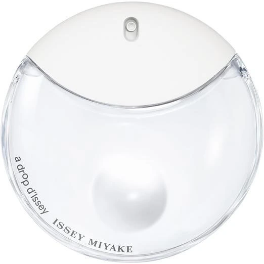 Issey miyake discount pure nectar sephora