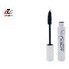 تصویر ریمل حجم دهنده اپکس مدل Apex White XXL Ultra Black Apex White XXL Ultra Black Mascara