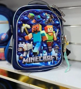 تصویر فروشگاه کیف تک کالا