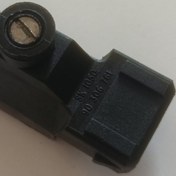 تصویر سنسور کربن دوو سیلو GM (فابریک کره در حد نو) 