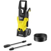 تصویر کارواش کارچر KARCHER K3 