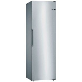 تصویر فریزر بوش مدل BOSCH GSN36VL3PG Freezer / GSN36VL3PG 