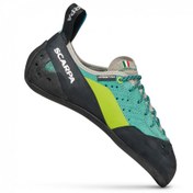 تصویر کفش سنگنوردی اسکارپا مدل ماسترو Scarpa Maestro 