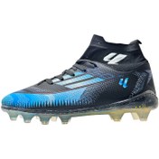 تصویر کفش فوتبال مردانه مدل استوک بلند F50MA2000 