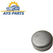 تصویر پولک آب سایز ۲۵ تولیدی 