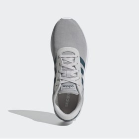 ��?� � �?�� ��� ��?�� ����?��� ������ ���� adidas ��� Lite Racer 2.0 ��  Fz0389 | ���