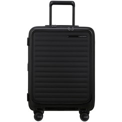 تصویر والیز کابین بوی رسپاشنهد | Samsonite | 880005273 | اورجینال 