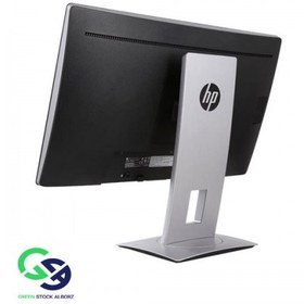 تصویر مانیتور 24 اینچ مدل hp E242 Monitor Hp Elitedisplay E242 FHD ips