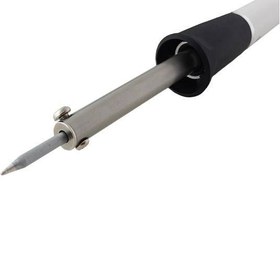 تصویر هویه 40 وات DAIYO DS240 