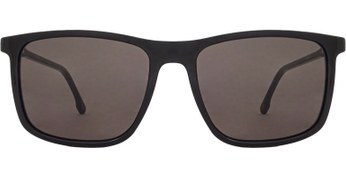 تصویر Carrera 231 