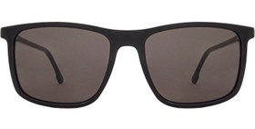 تصویر Carrera 231 