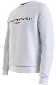 تصویر سویشرت مردانه تامی هیلفیگر Tommy Hilfiger اورجینال 