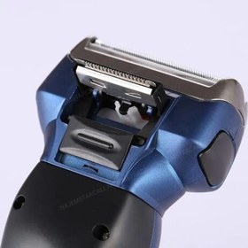 تصویر ماشین اصلاح 3 کاره itel shaver 3 in 1 LSS-13