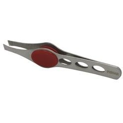 تصویر موچین فیشار کد 200 