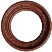 تصویر کاسه نمد پلوس ام وی ام 550 