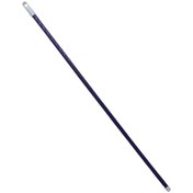 تصویر دسته طی فلزی بلند 