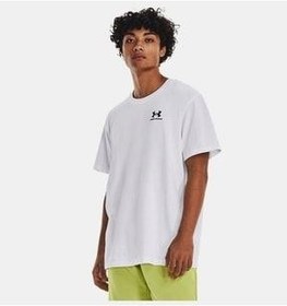 تصویر تی شرت مردانه Under Armour | 1373997 