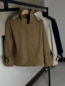 تصویر بامبر سانتانا 