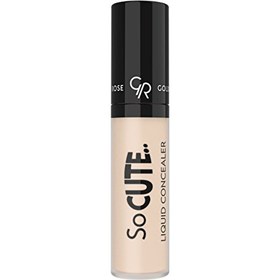 تصویر آرایش صورت فروشگاه واتسونس ( Watsons ) Revolution Conceal & Hydrate Concealer C4 – کدمحصول 353879 