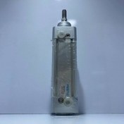 تصویر سیلندر پنوماتیک جک DNC-32-60-P-A فستو ساخت کشور آلمان FESTOO 