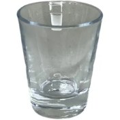 تصویر شات آکوا ساده کد1146 