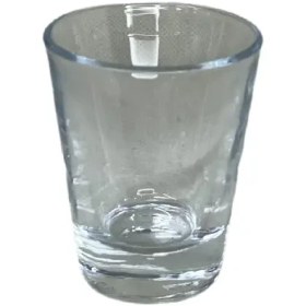 تصویر شات آکوا ساده کد1146 