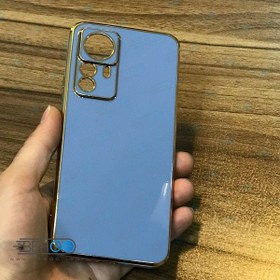 تصویر قاب مای کیس شیائومی 11T PRO کاور محافظ لنز دوربین گوشی Mi 11T PRO Xiaomi 11T PRO My Case Cover