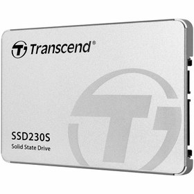 تصویر اس اس دی ترنسند SSD230S 1TB ا SSD230S 1TB SSD230S 1TB